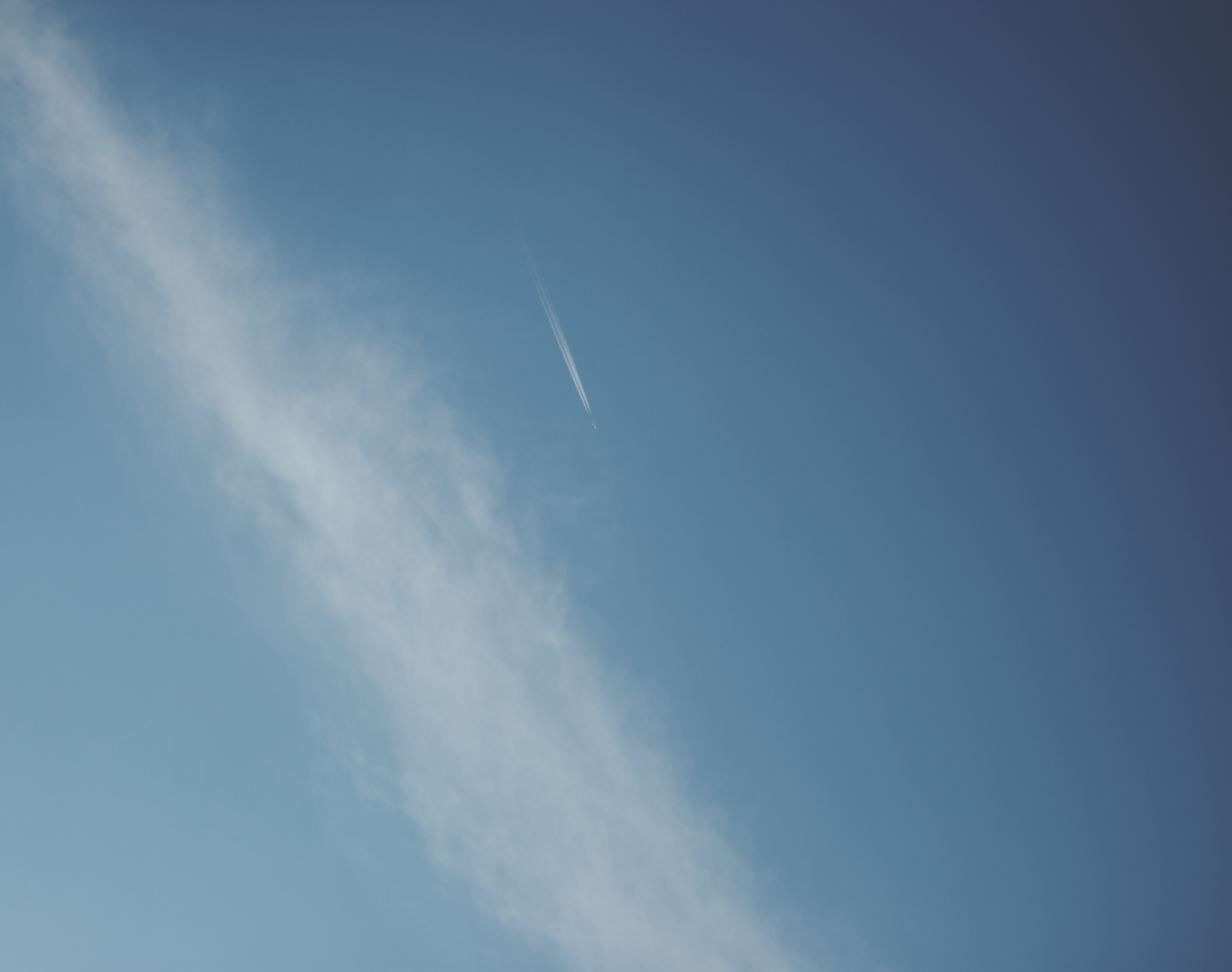 続　日々の隙間　2018