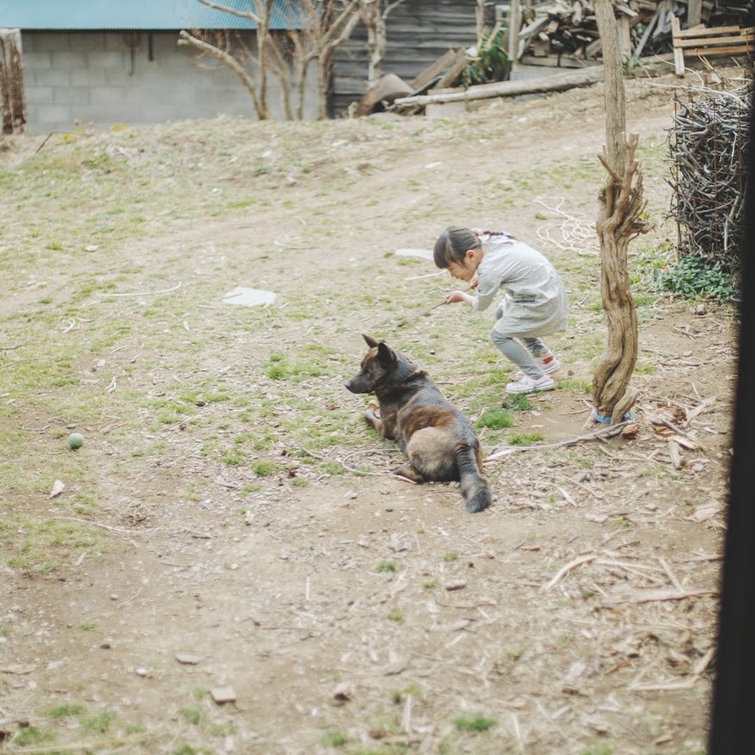 あさと山太朗。