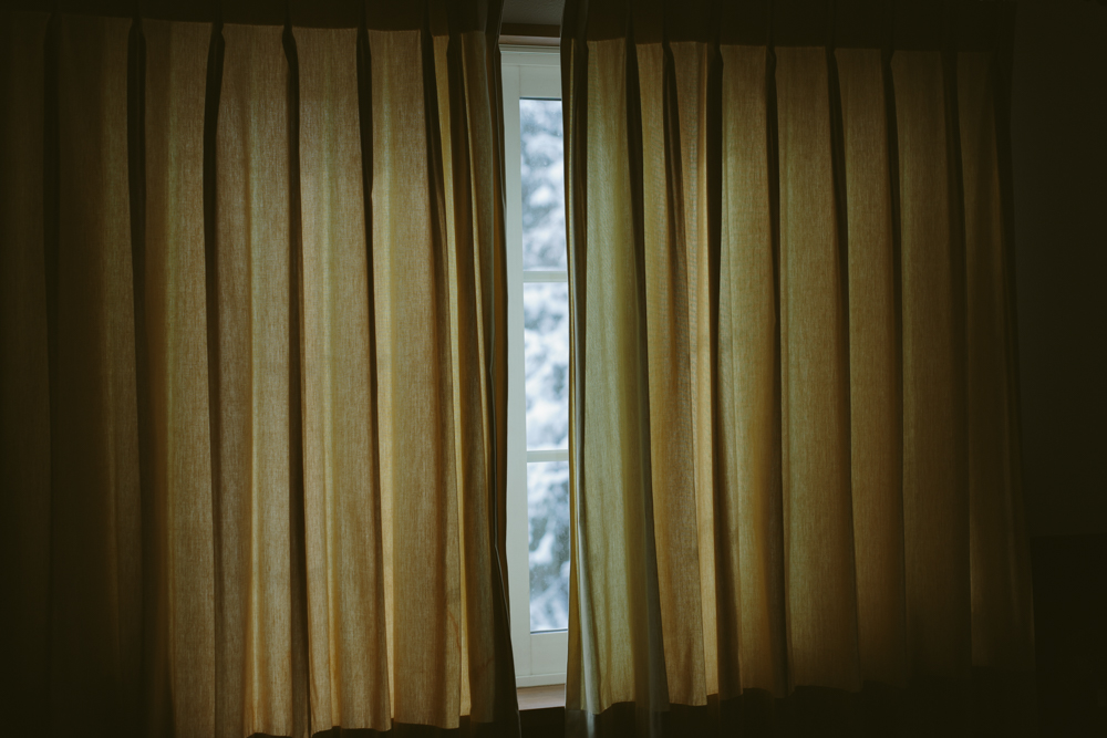 Liart Vol.22  Winter Back Country