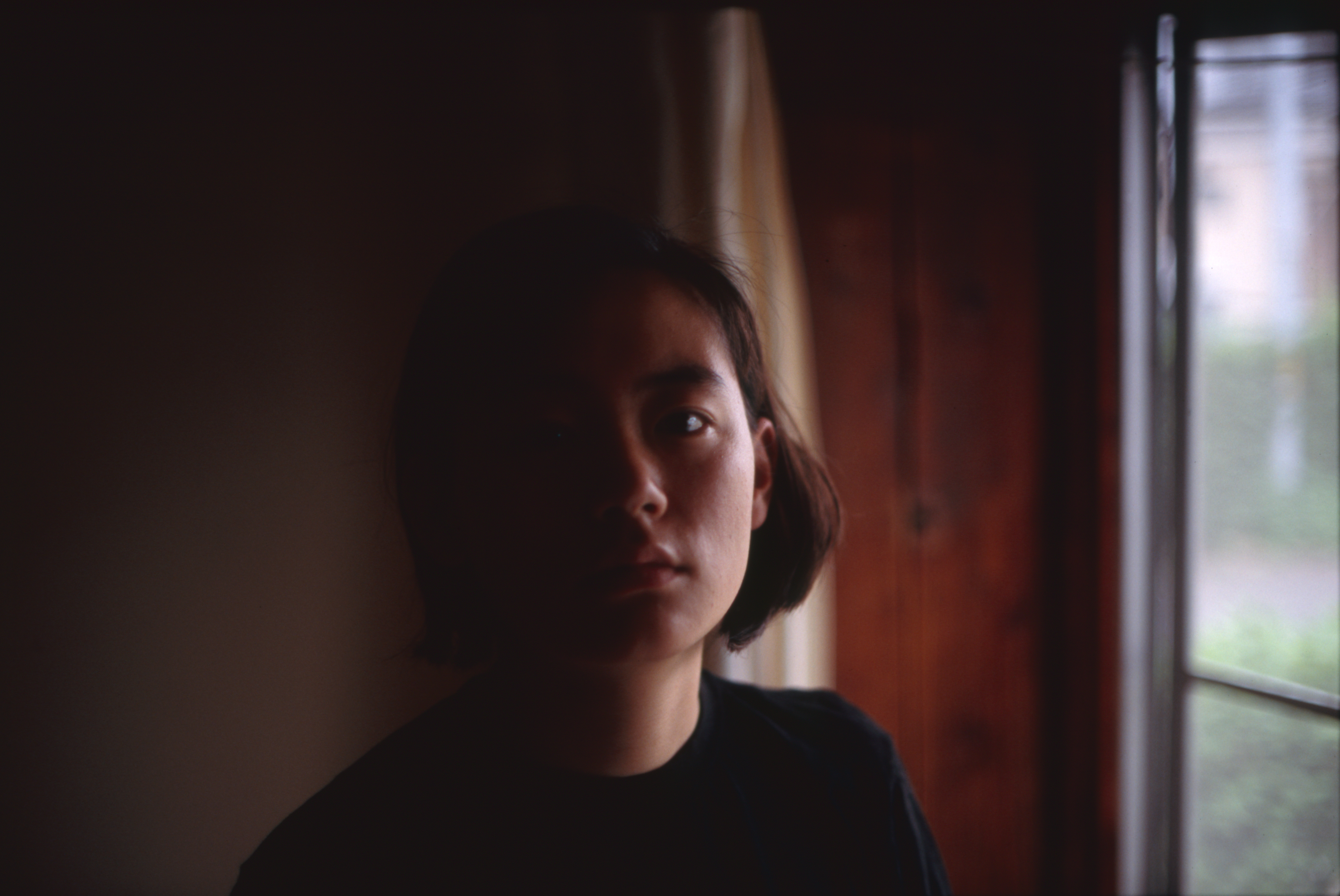 日々の隙間　2005