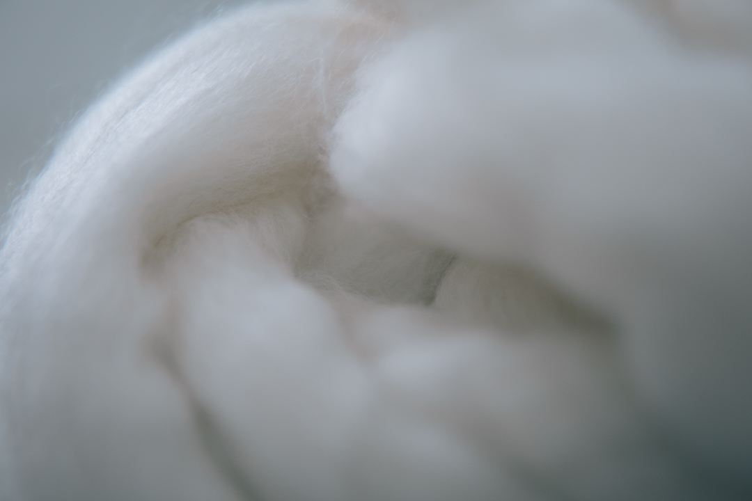 evam eva A/W collection 2018 