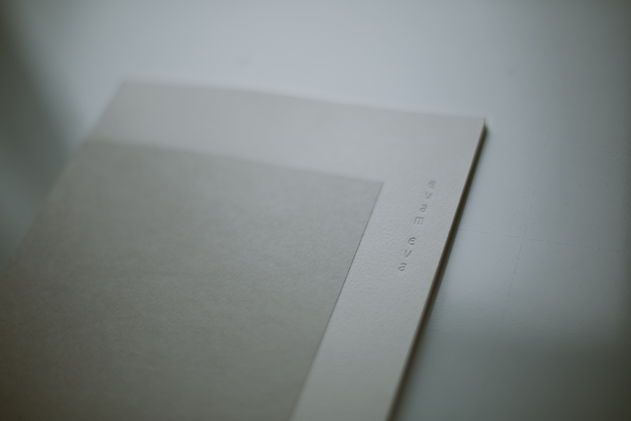 evam eva S/S collection 2018 