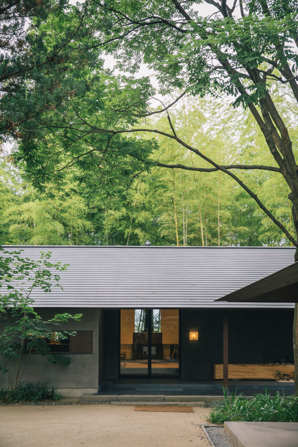 IMA Art Photo Pilgrimage