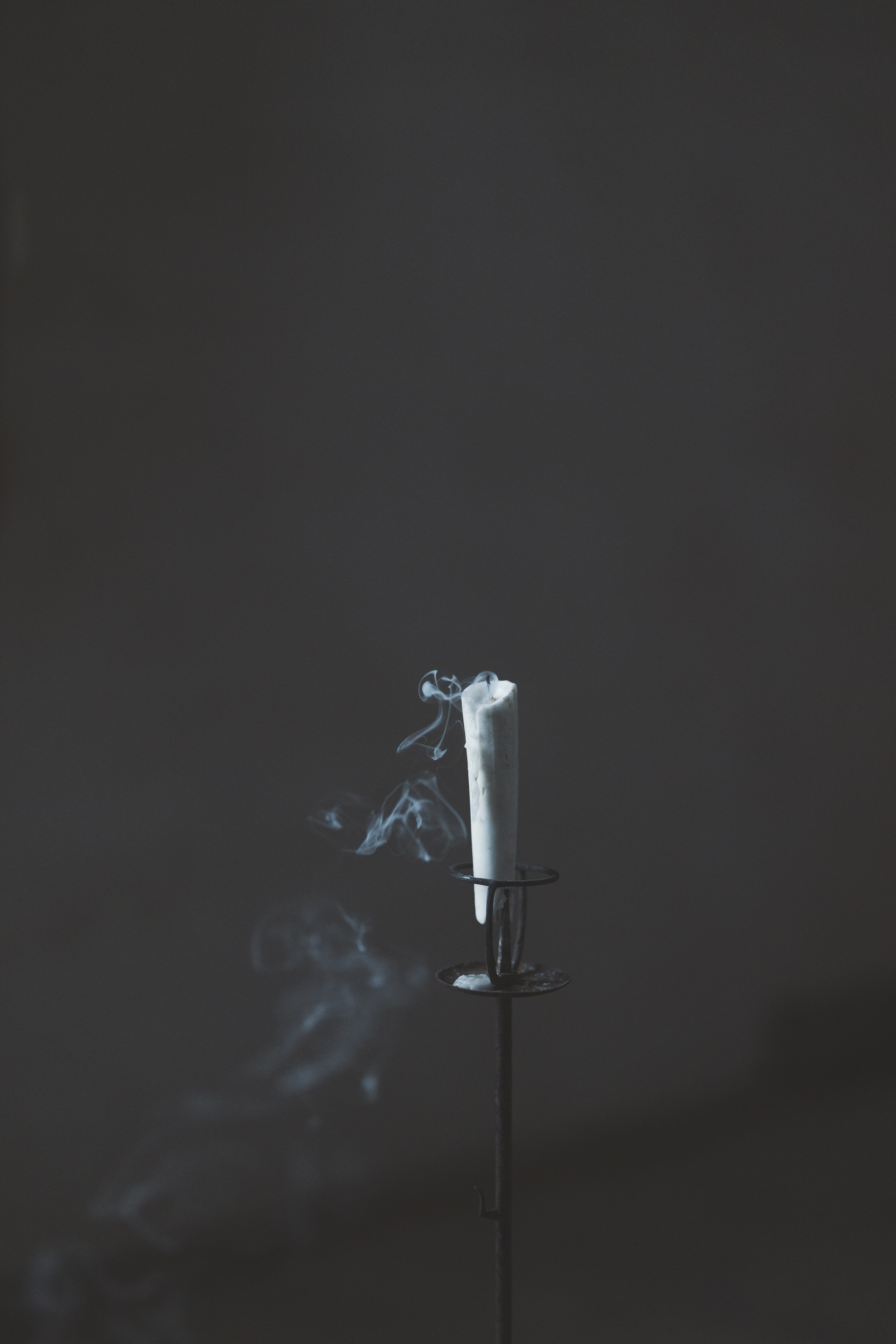 Jurgen Lehl & Babaghuri 2023-24 Winter Collection Womens