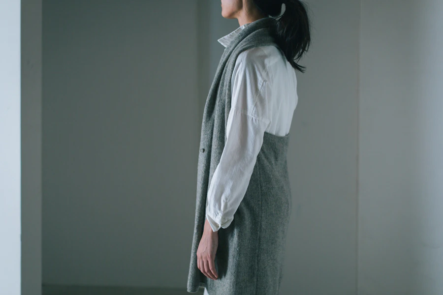 evam eva 2015 winter