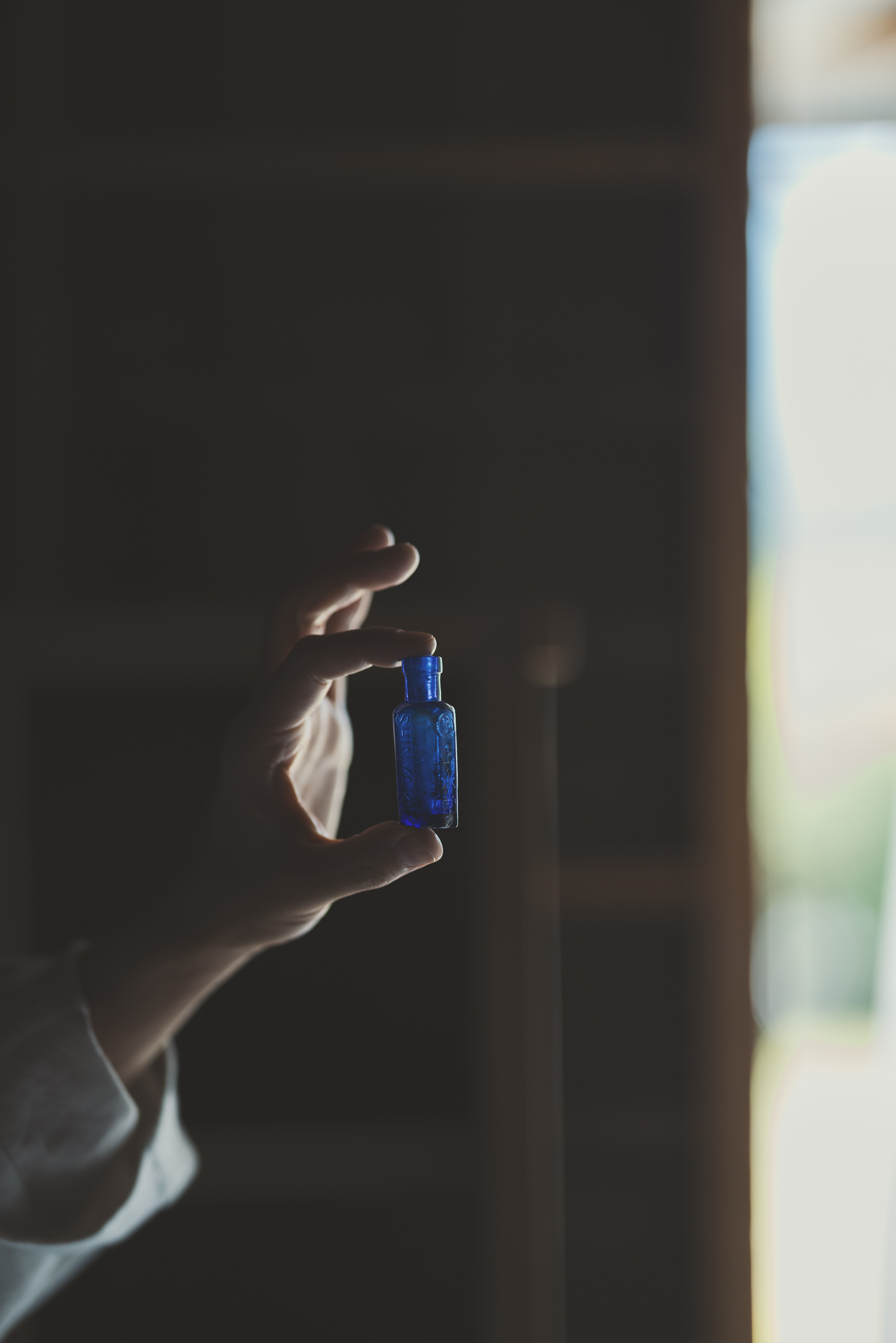 Jurgen Lehl & Babaghuri 2023-24 Winter Collection Mens