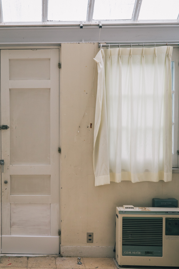 IMA Art Photo Pilgrimage