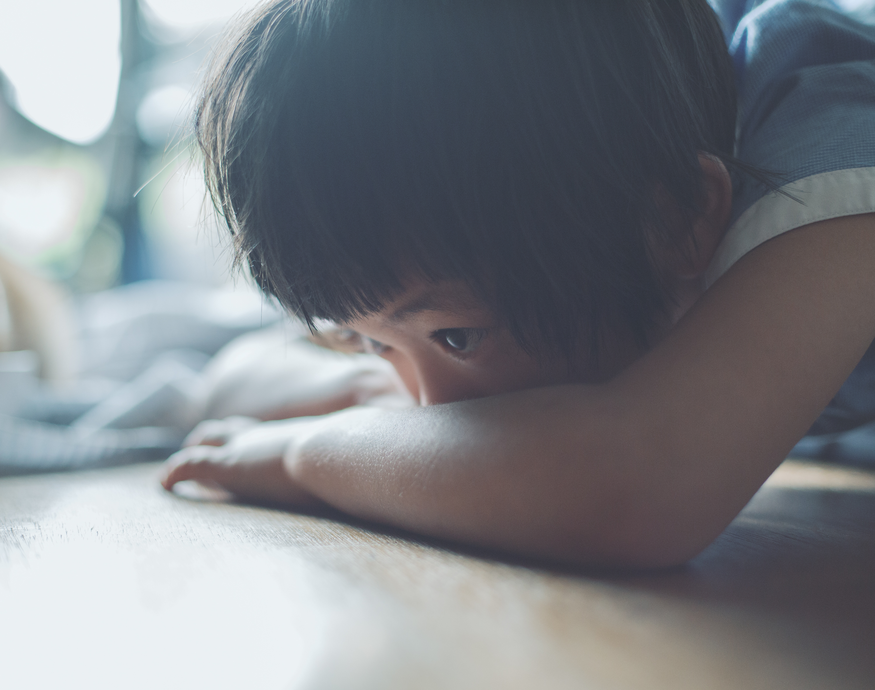 続　日々の隙間　2018