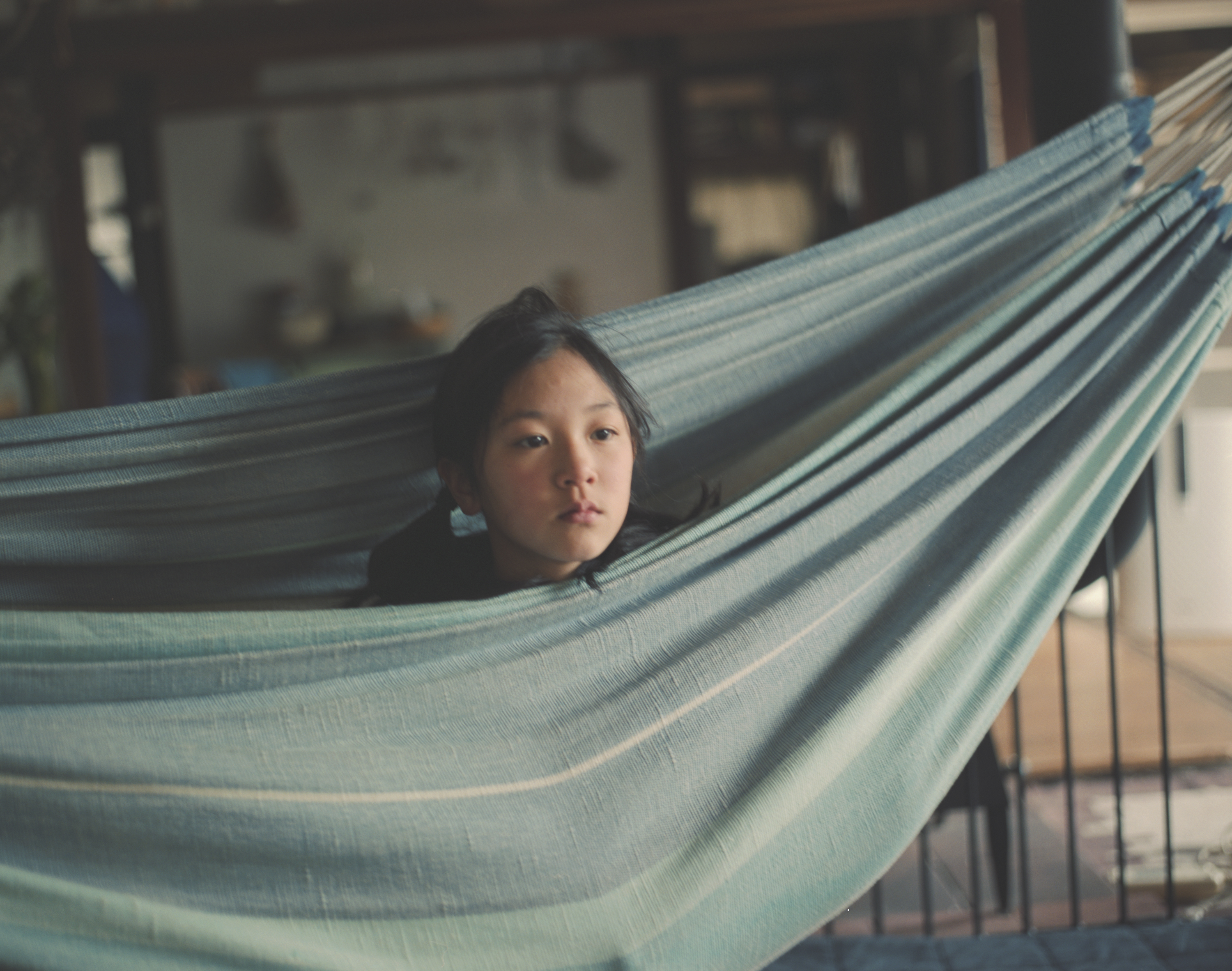 続　日々の隙間　2018