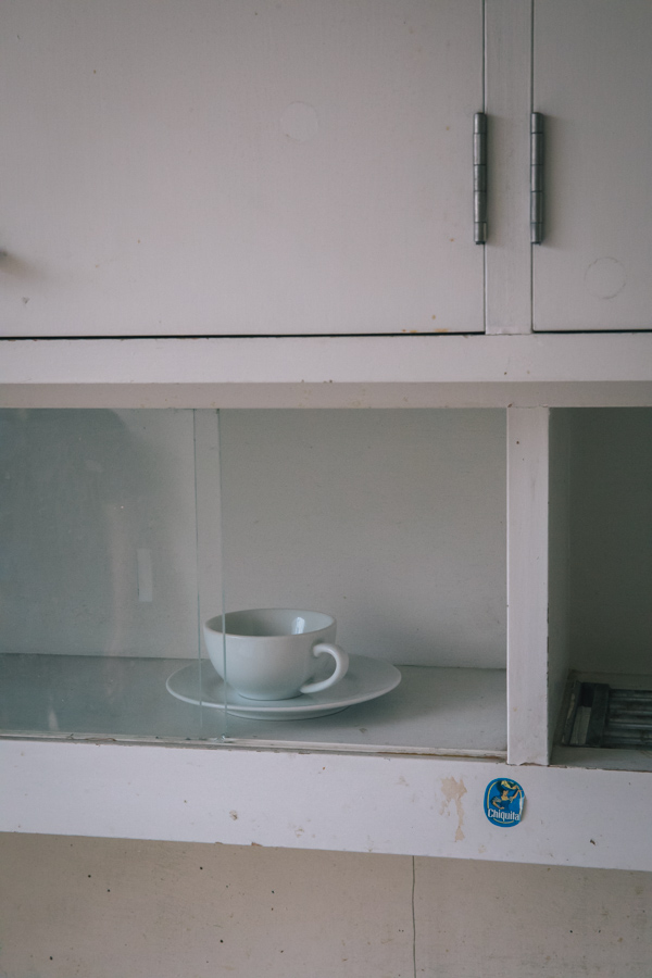 IMA Art Photo Pilgrimage