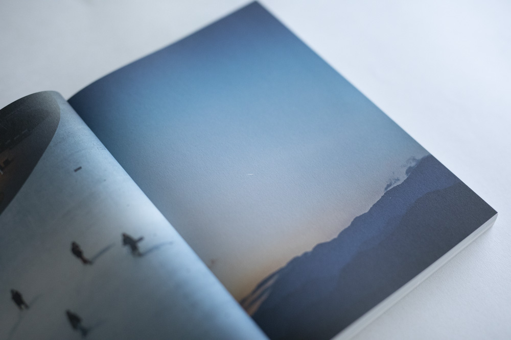 女子美術大学　2020学校案内