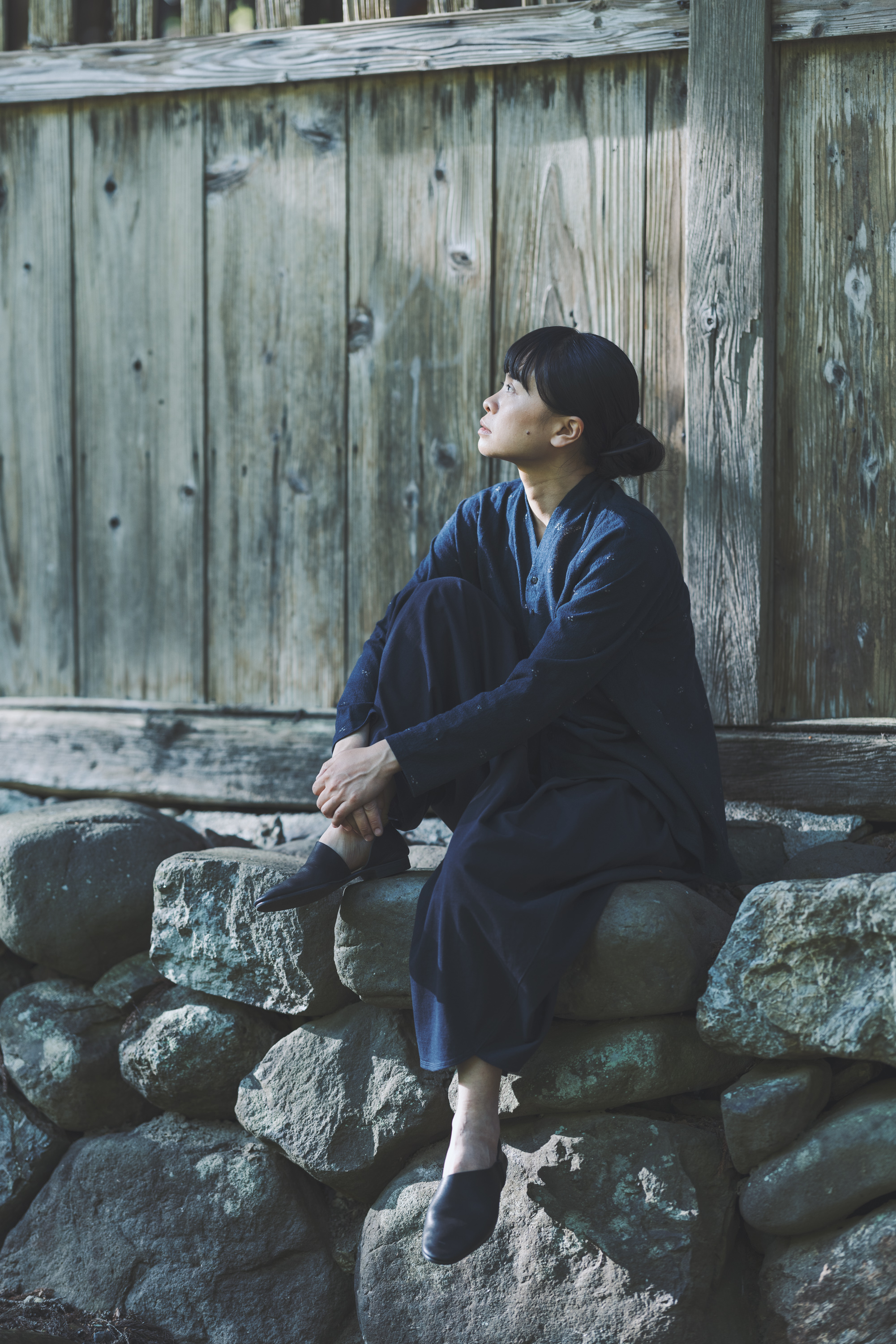 Jurgen Lehl & Babaghuri 2022 Autumn Collection