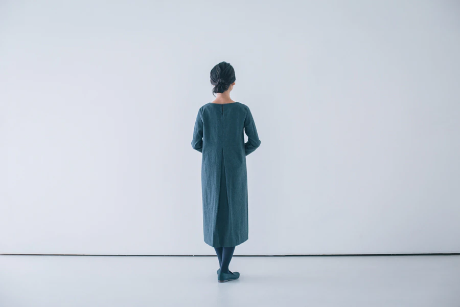 evam eva 2015 winter