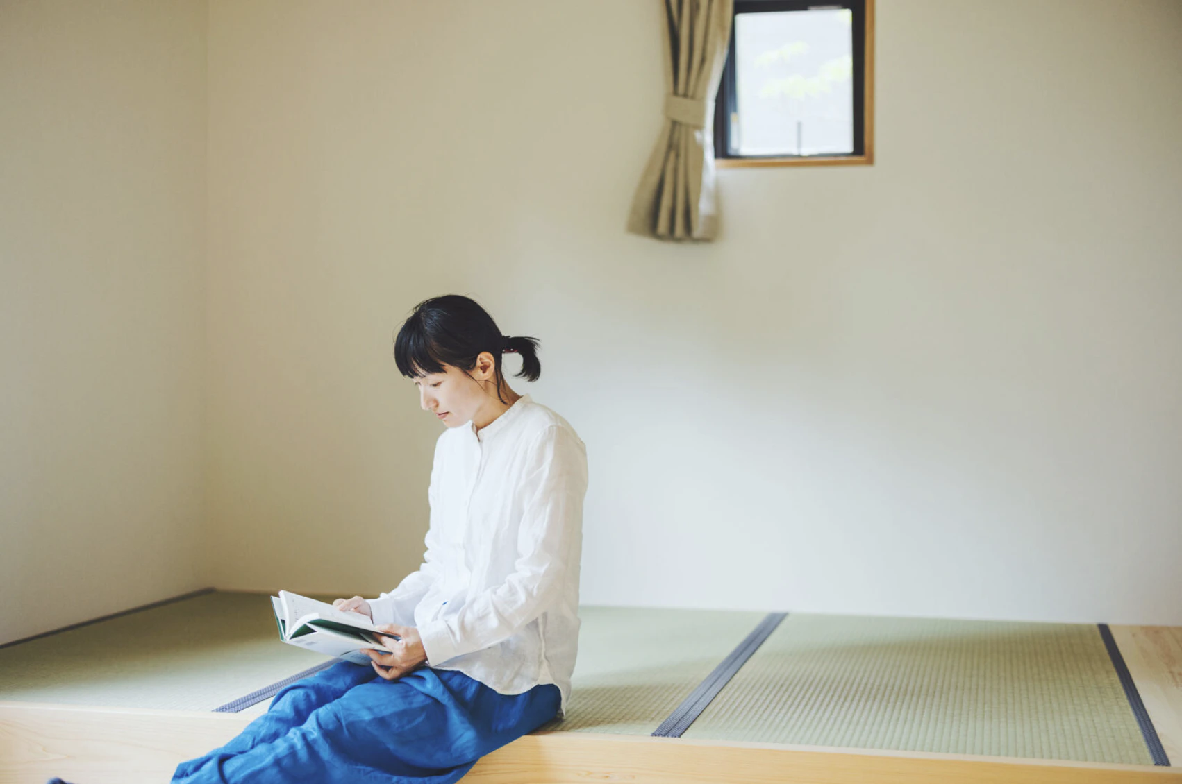 S PLUS ONE 建築設計事務所