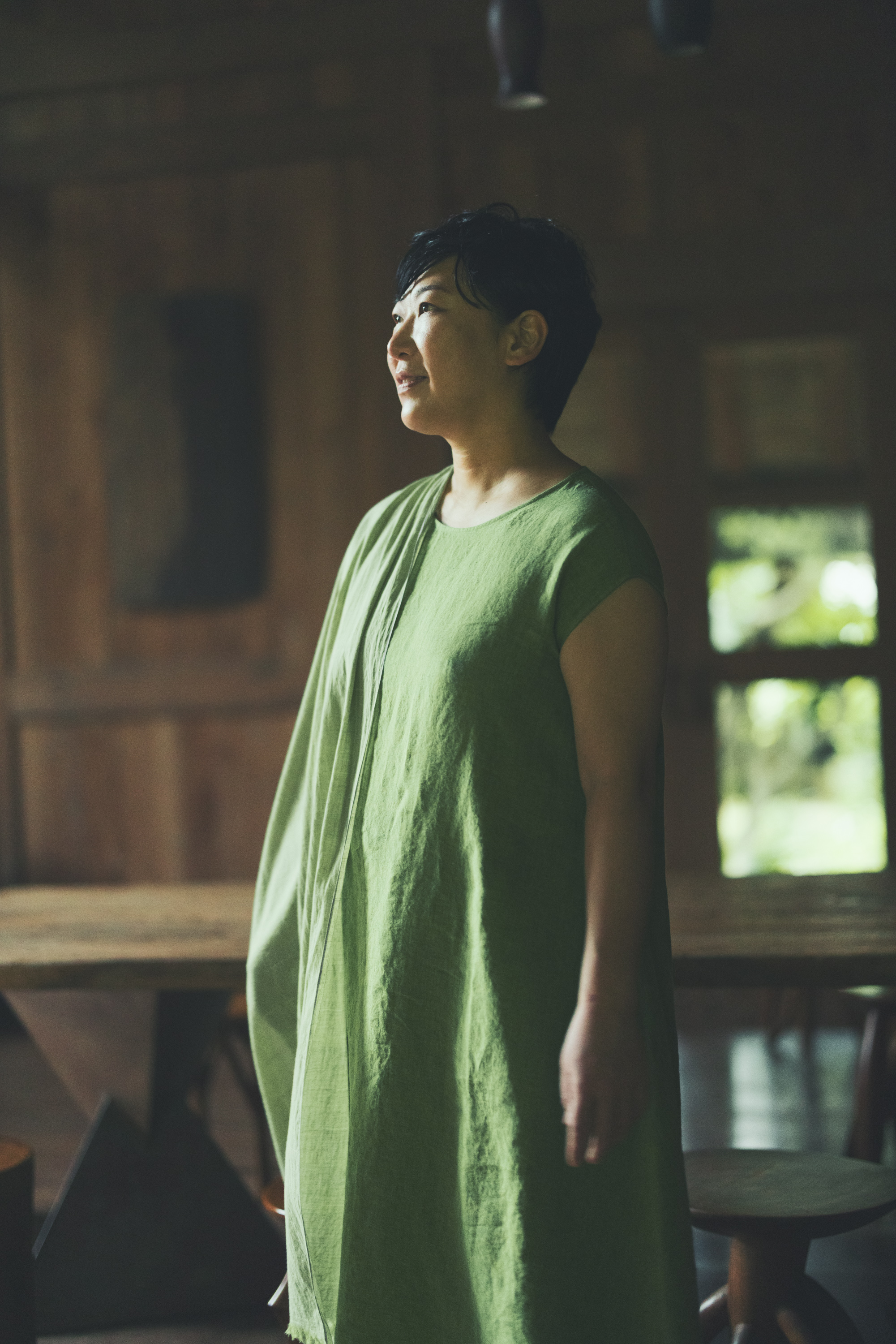 Jurgen Lehl & Babaghuri 2022 summer Collection