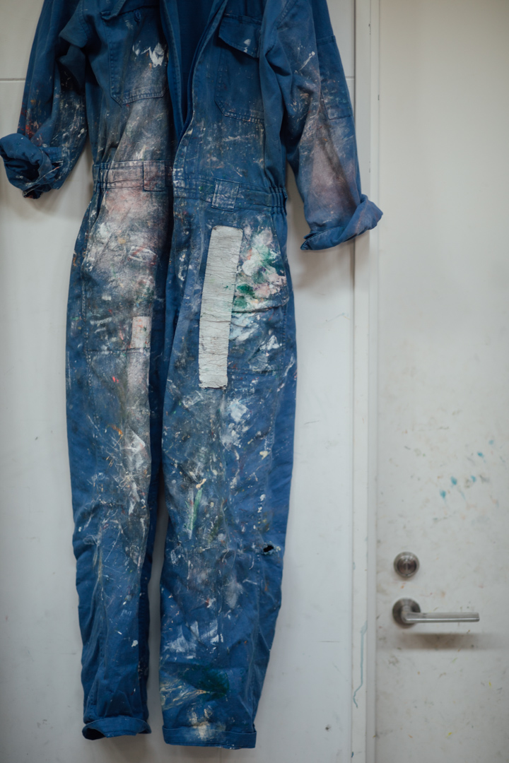 女子美術大学　2018学校案内