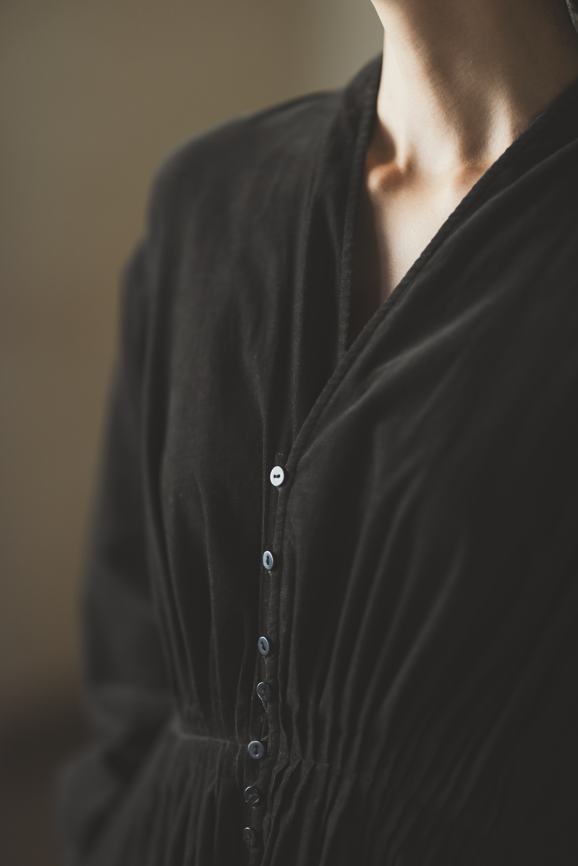 Jurgen Lehl & Babaghuri 2023-24 Winter Collection Womens