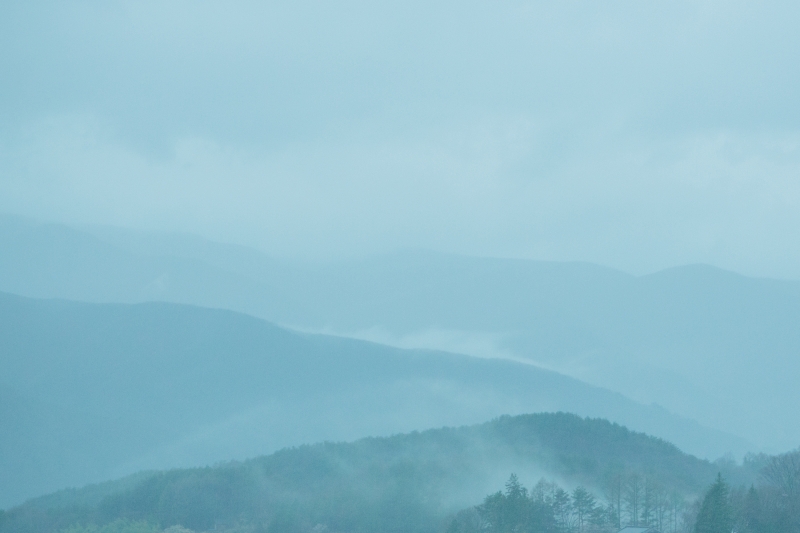 evam eva 2015 summer 