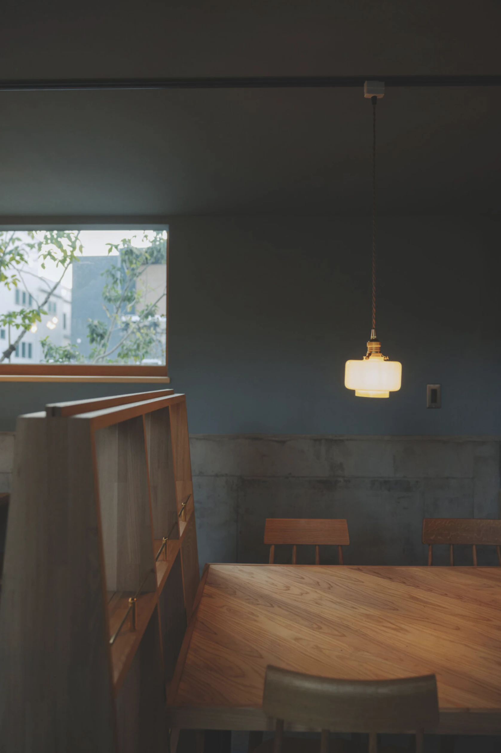 S PLUS ONE 建築設計事務所