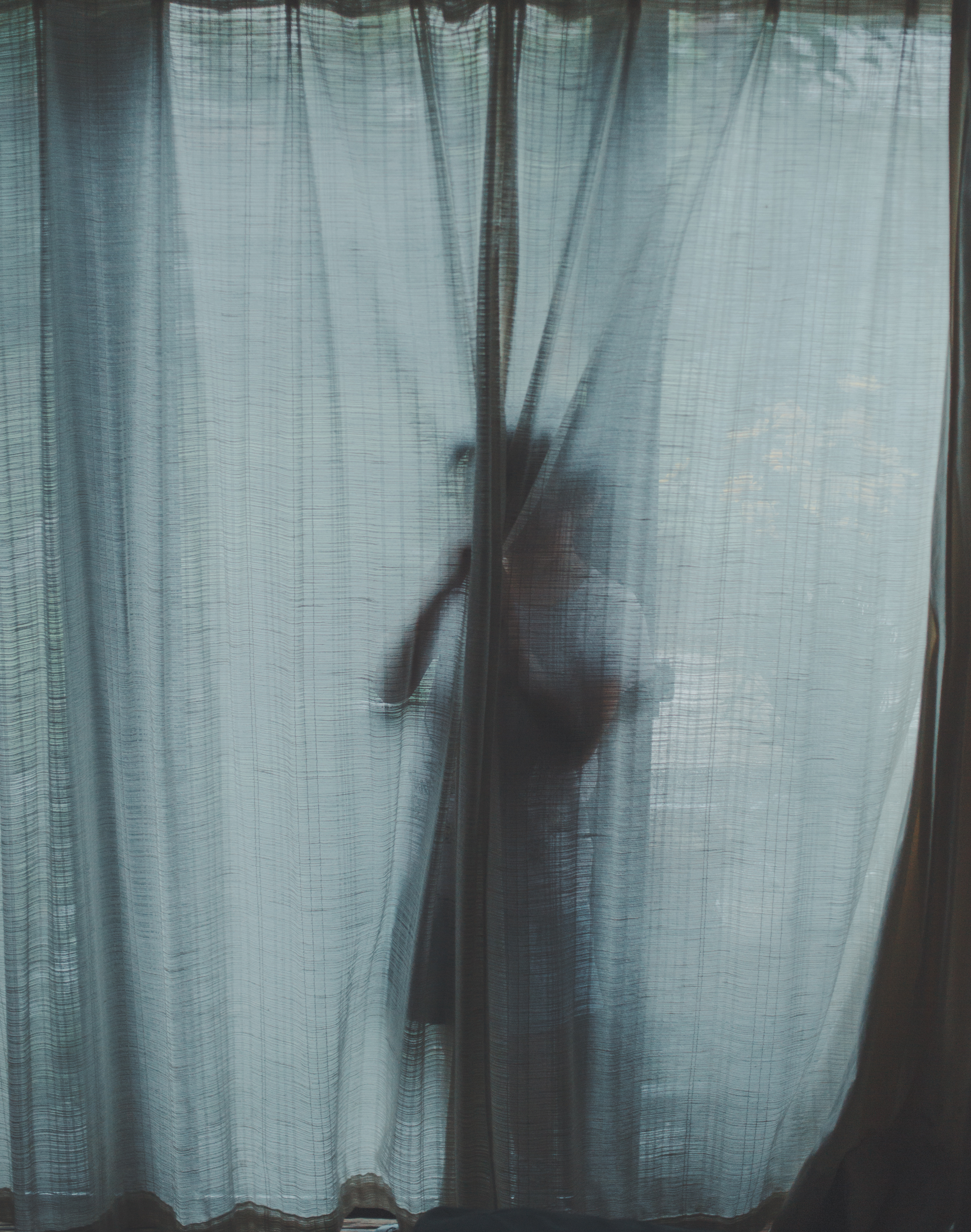 続　日々の隙間　2018