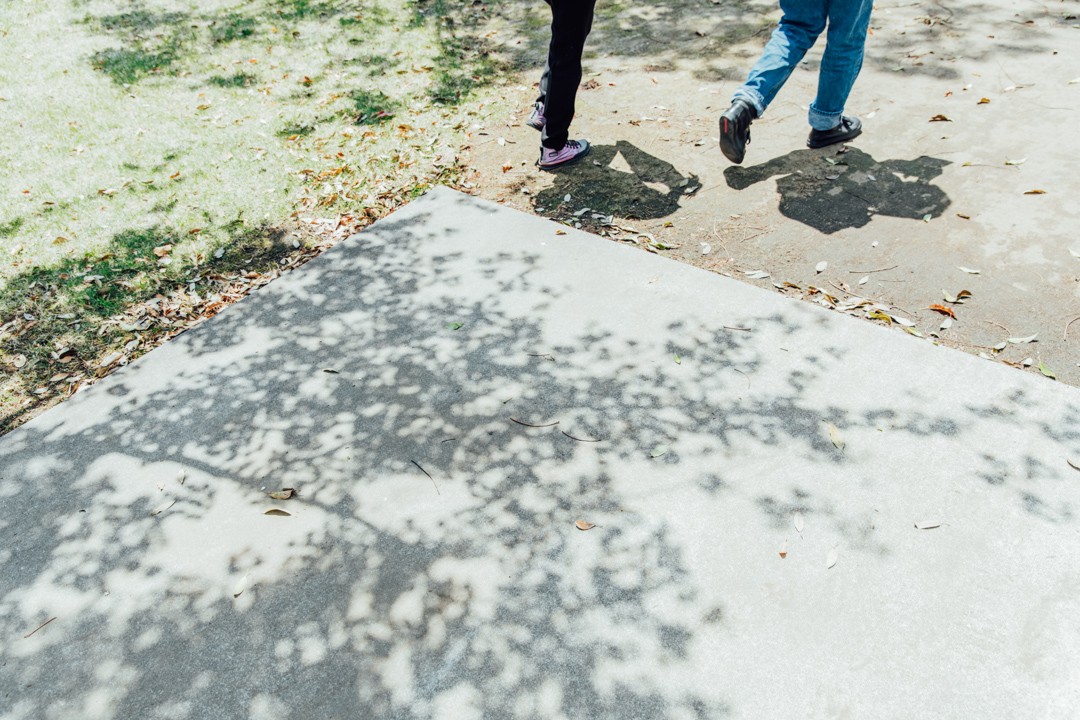 女子美術大学　2018学校案内