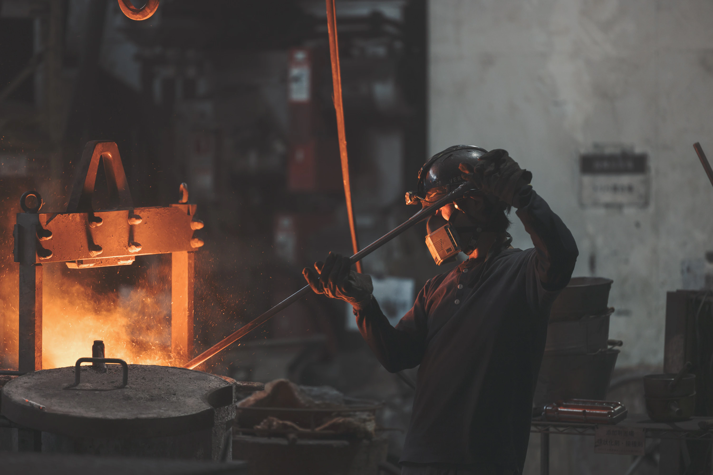 バーミキュラブランドサイト