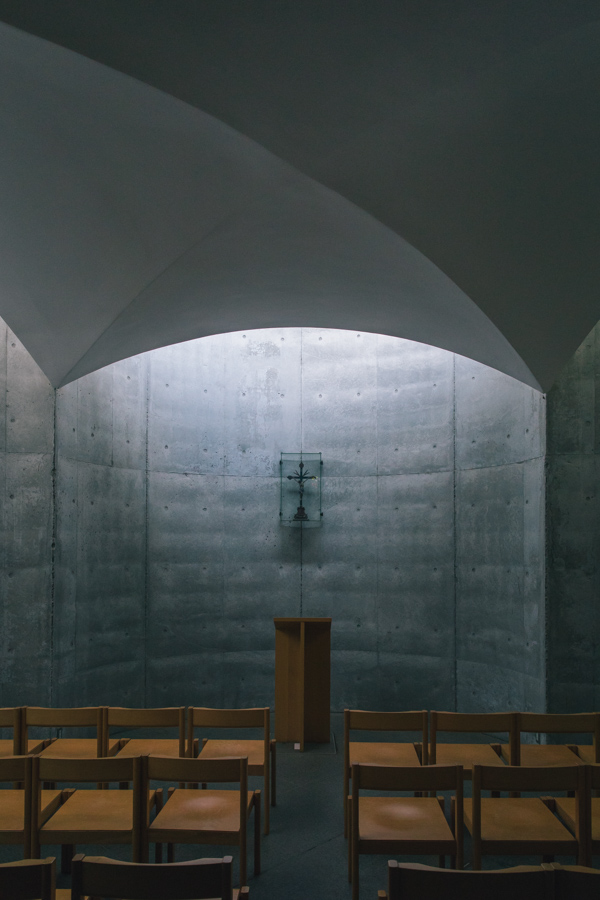 IMA Art Photo Pilgrimage