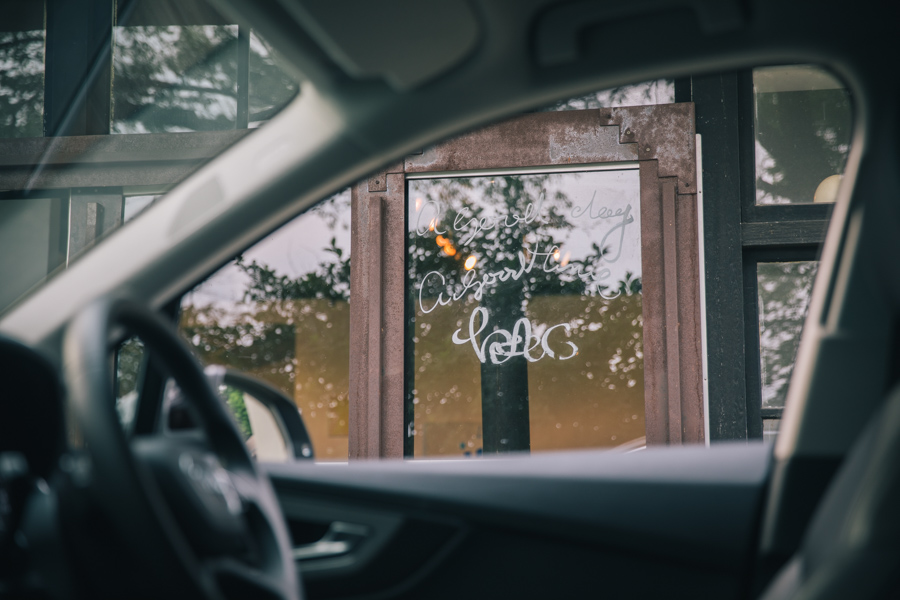 IMA Art Photo Pilgrimage