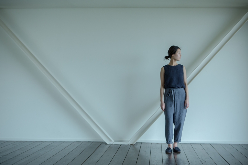 evam eva 2015 summer 