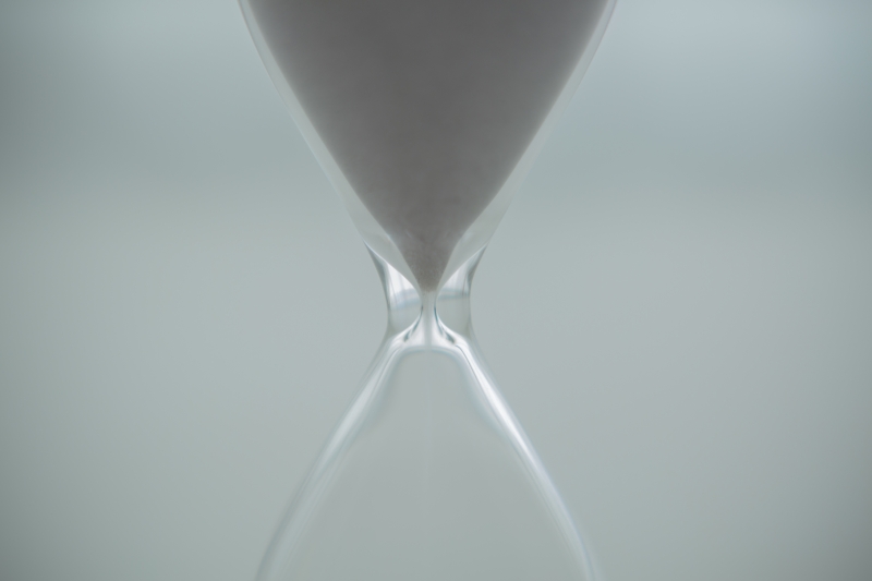 evam eva 2015 summer 