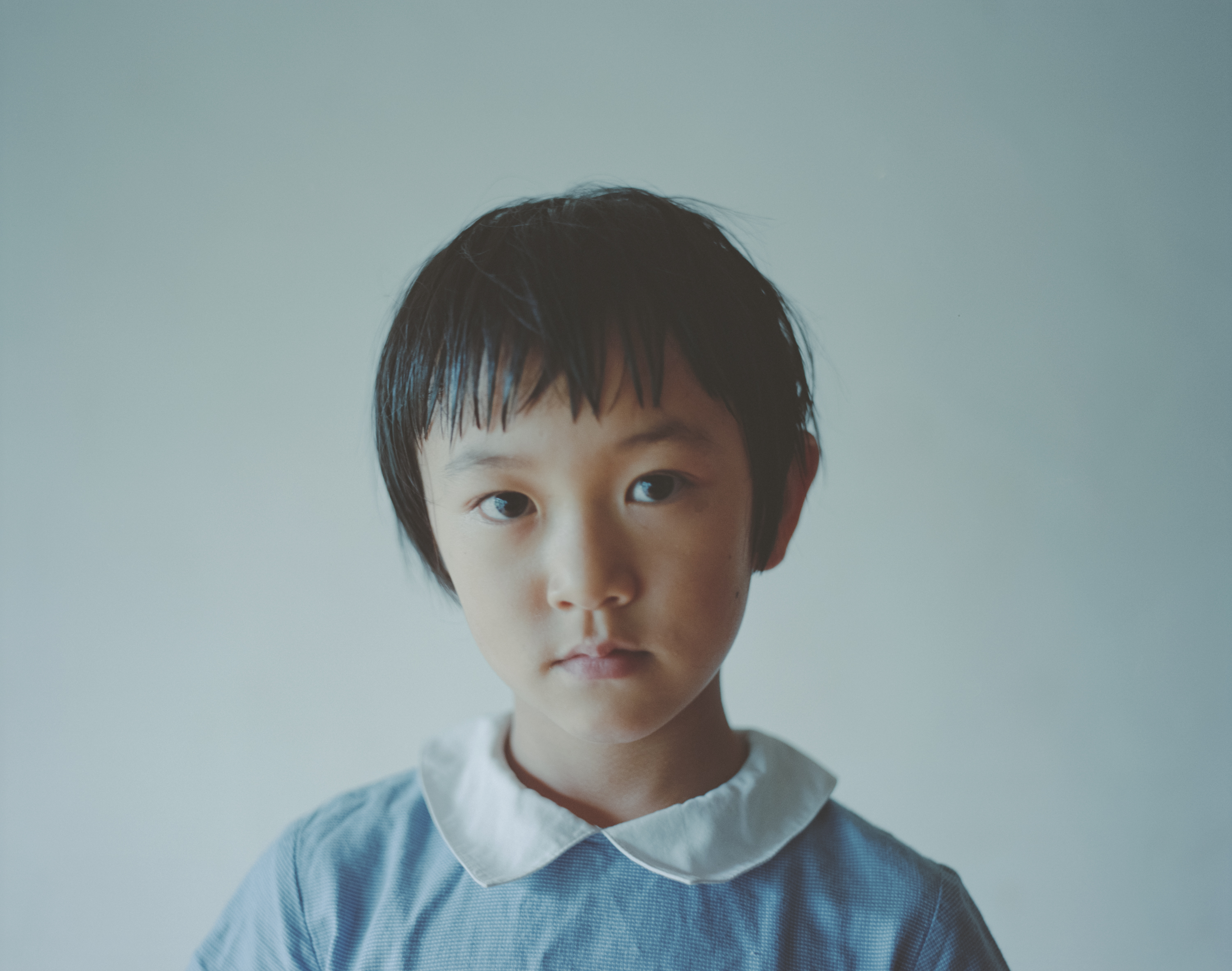 続　日々の隙間　2018