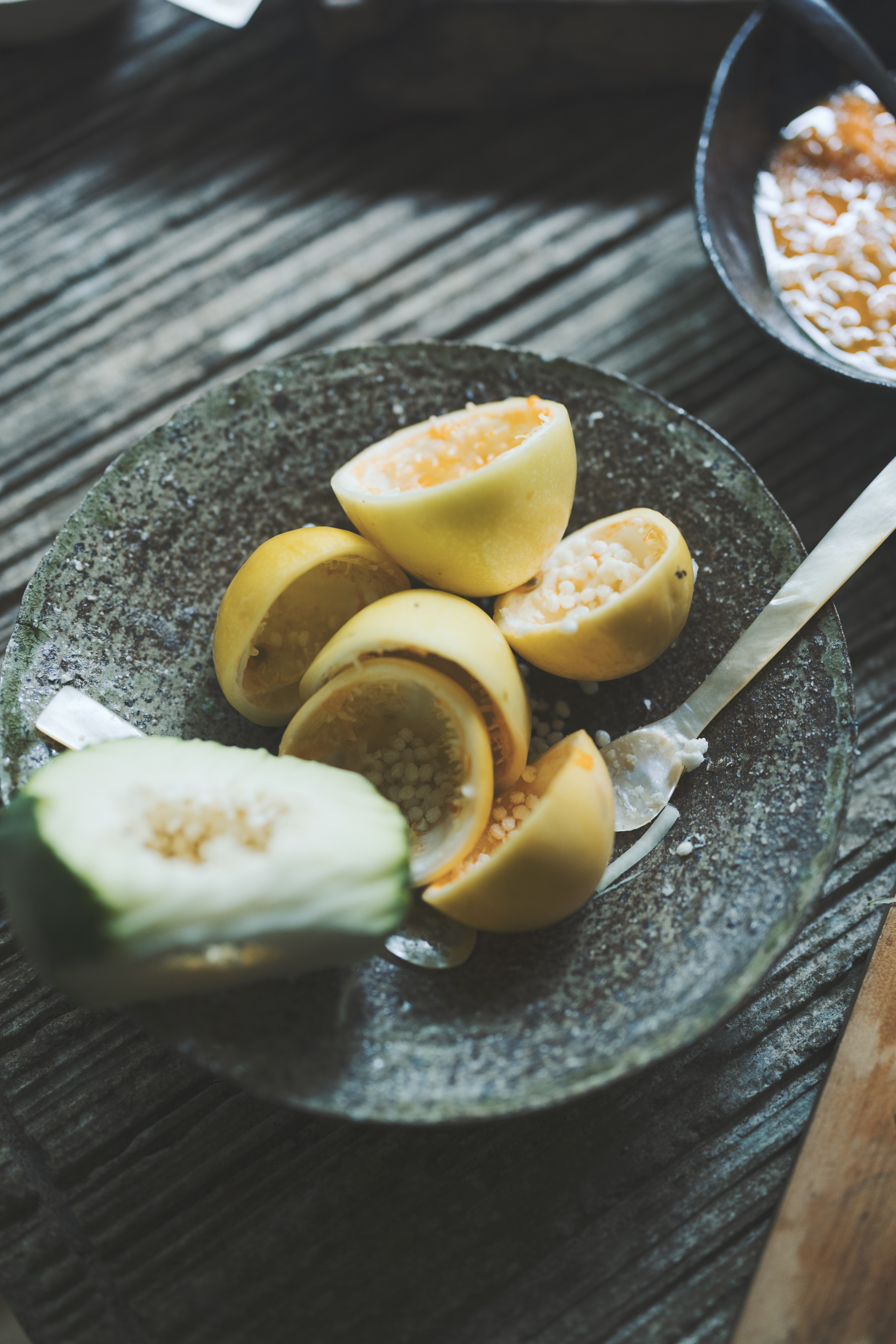 Jurgen Lehl & Babaghuri 2022 summer Collection