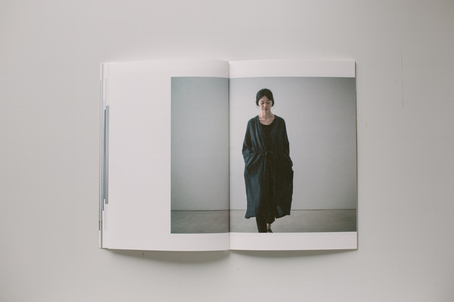 evam eva S/S collection 2018 