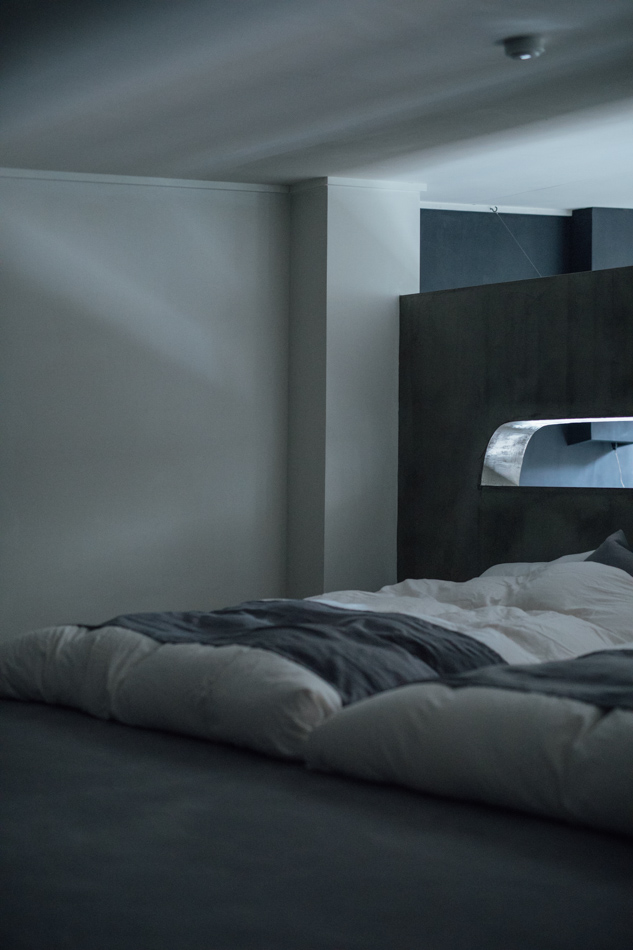 yl&Co.Hotel in Mt.Fuji