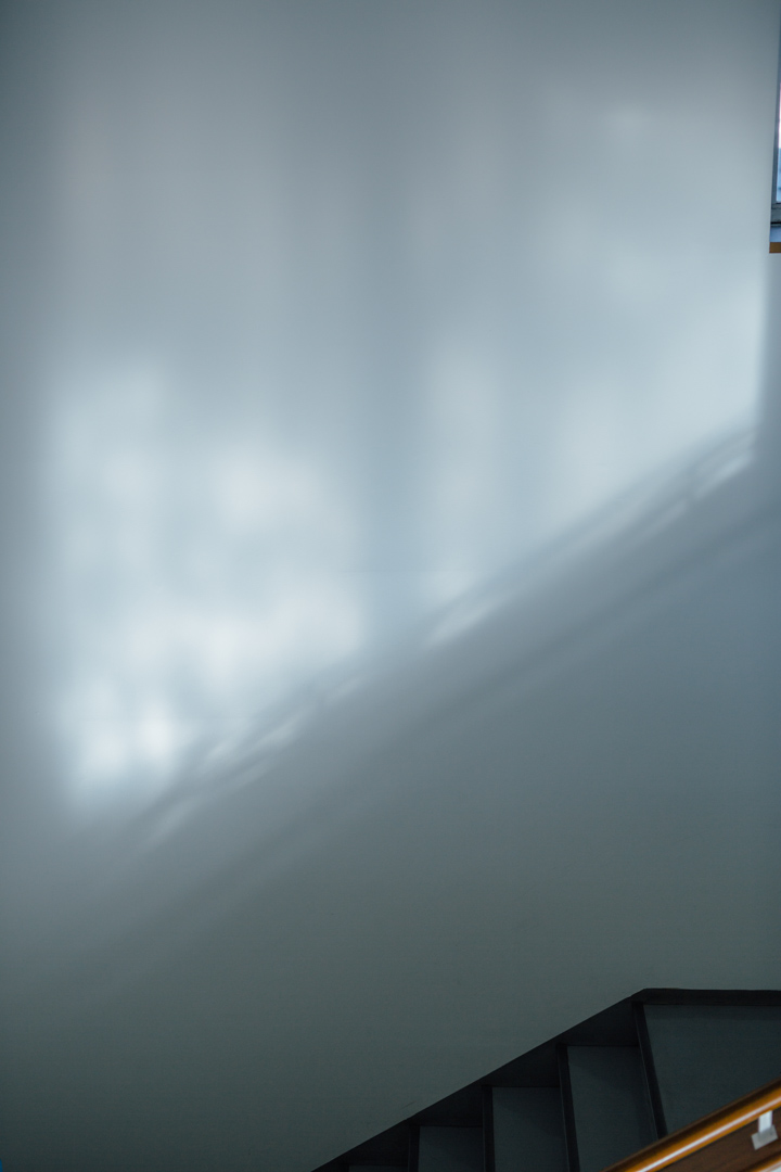 女子美術大学　2018学校案内