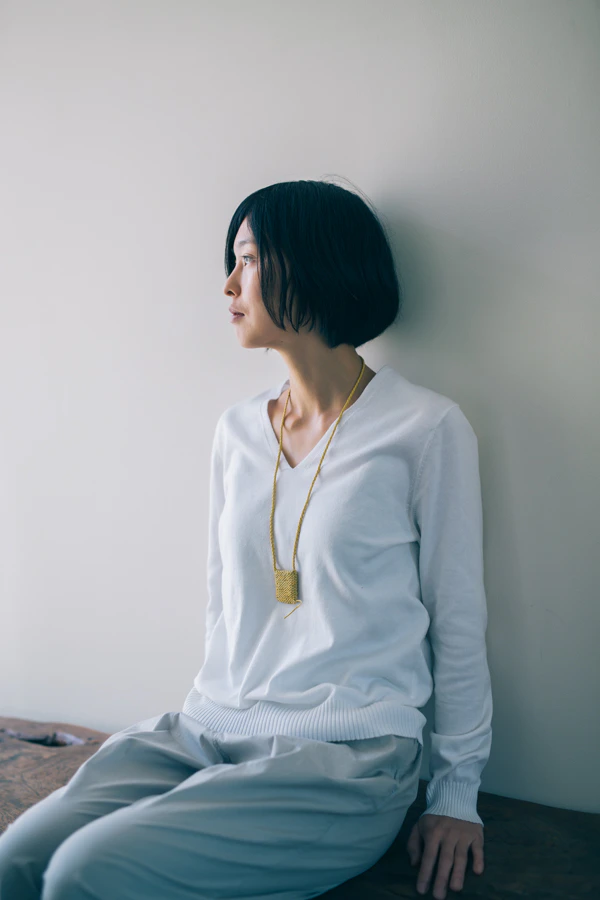 Jurgen Lehl 2016 Spring Collection