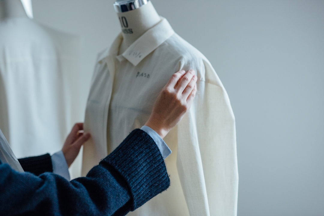 女子美術大学　2018学校案内