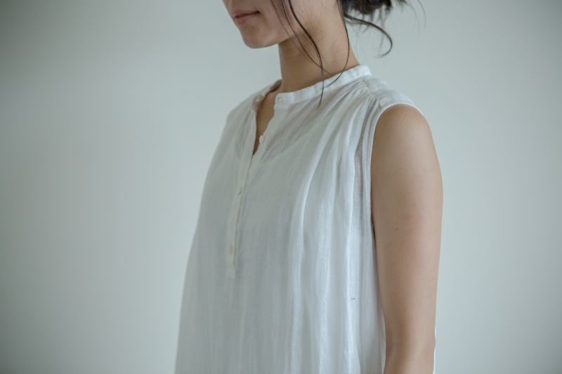 evam eva 2015 summer 