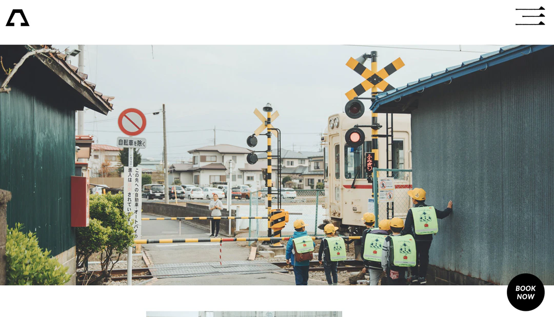 kagelow Mt.Fuji Hostel Kawaguchiko