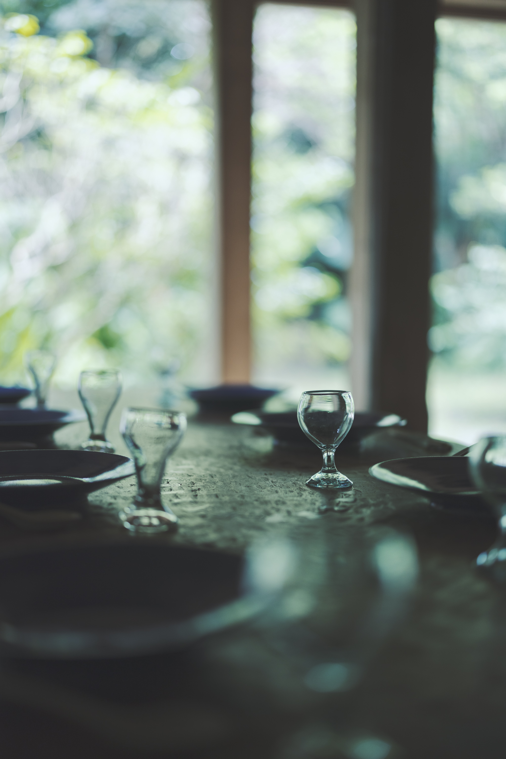 Jurgen Lehl & Babaghuri 2022 summer Collection