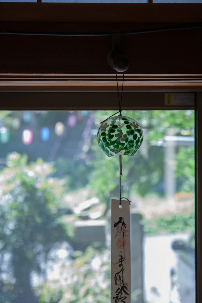 男同士の仕事場。