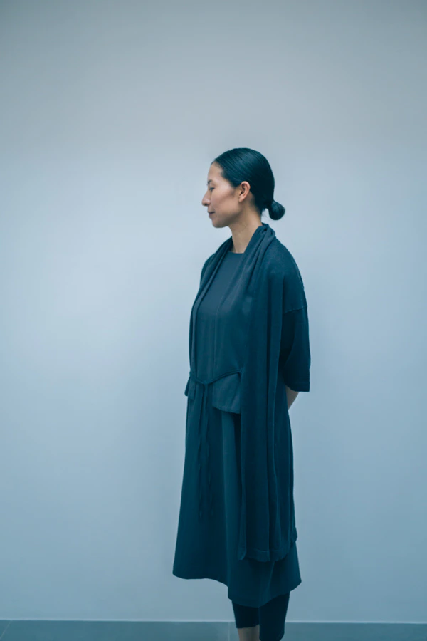 evam eva 2016 spring summer