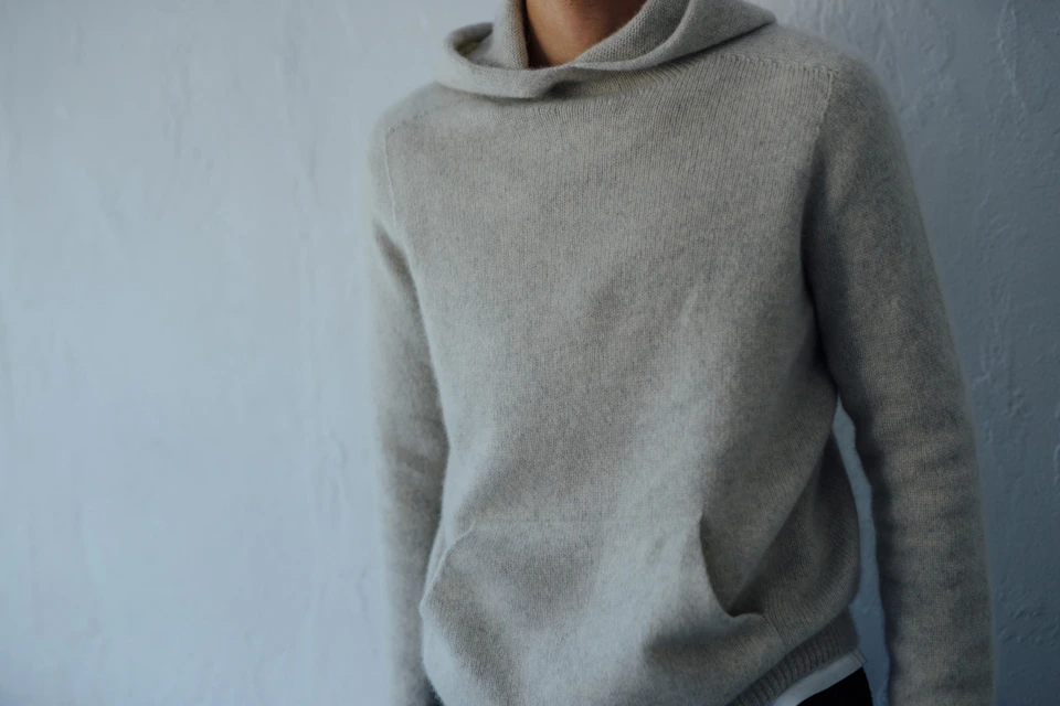 evam eva A/W collection 2016