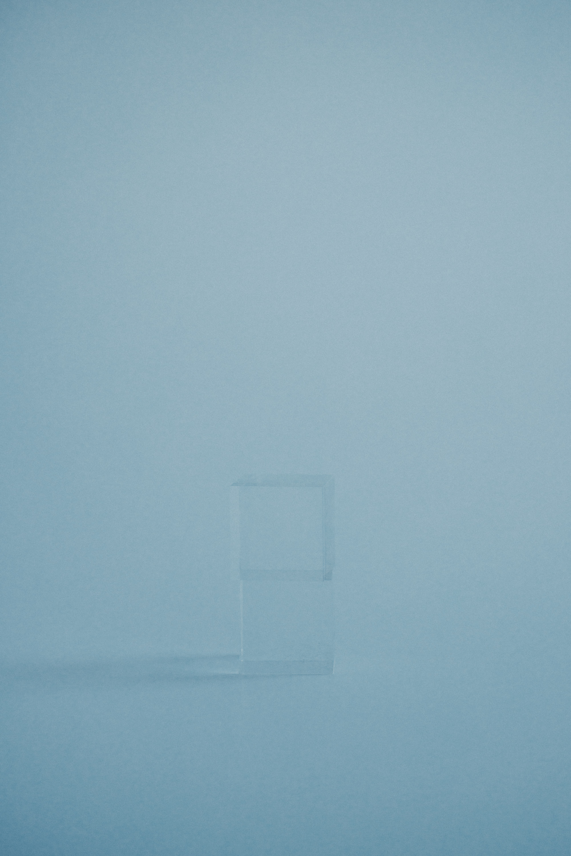 CALENDER 2026 「LONG SEASON」　