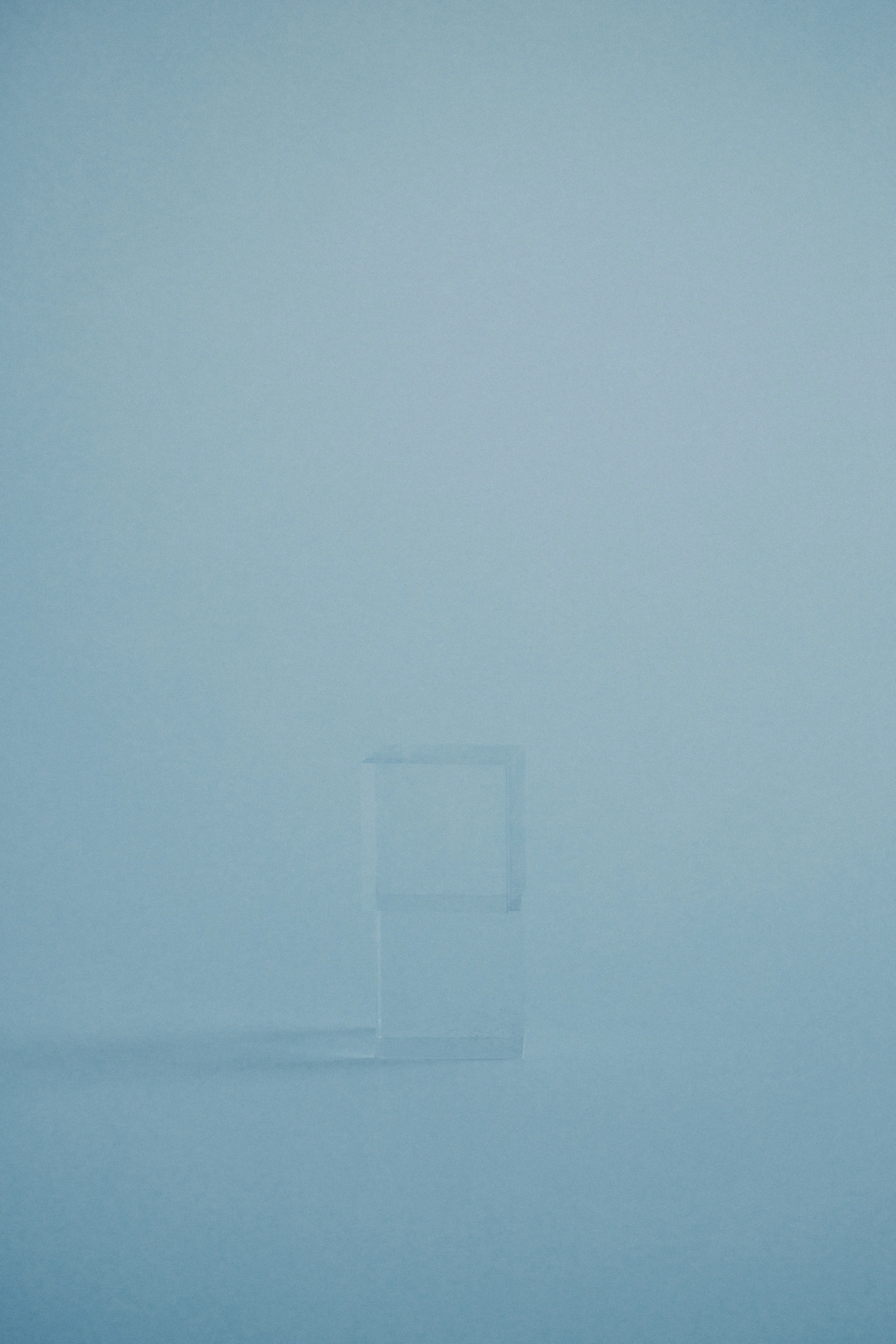 CALENDER 2026 「LONG SEASON」