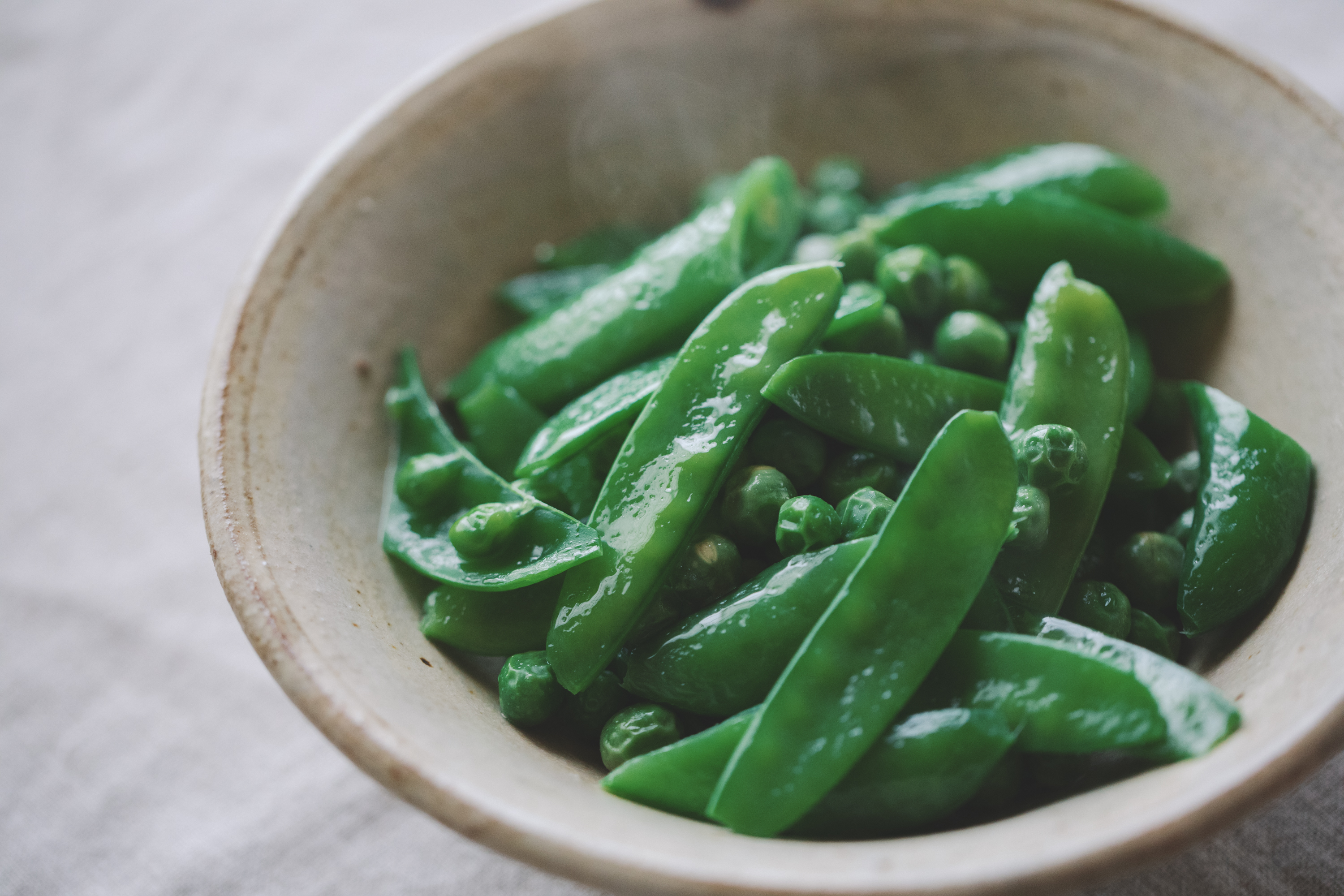 「土を編む日々」寿木けい