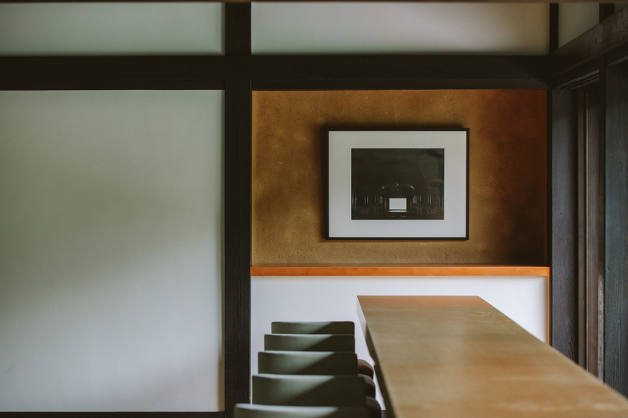 IMA Art Photo Pilgrimage