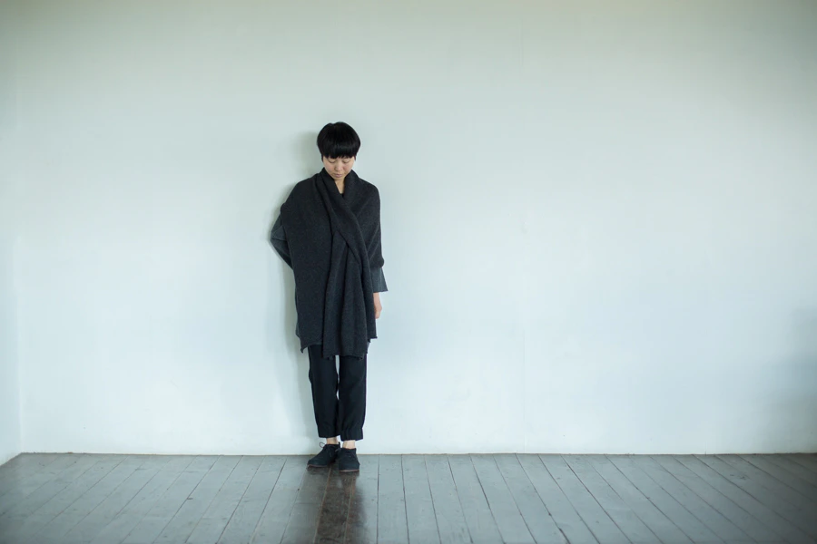 evam eva 2014 winter