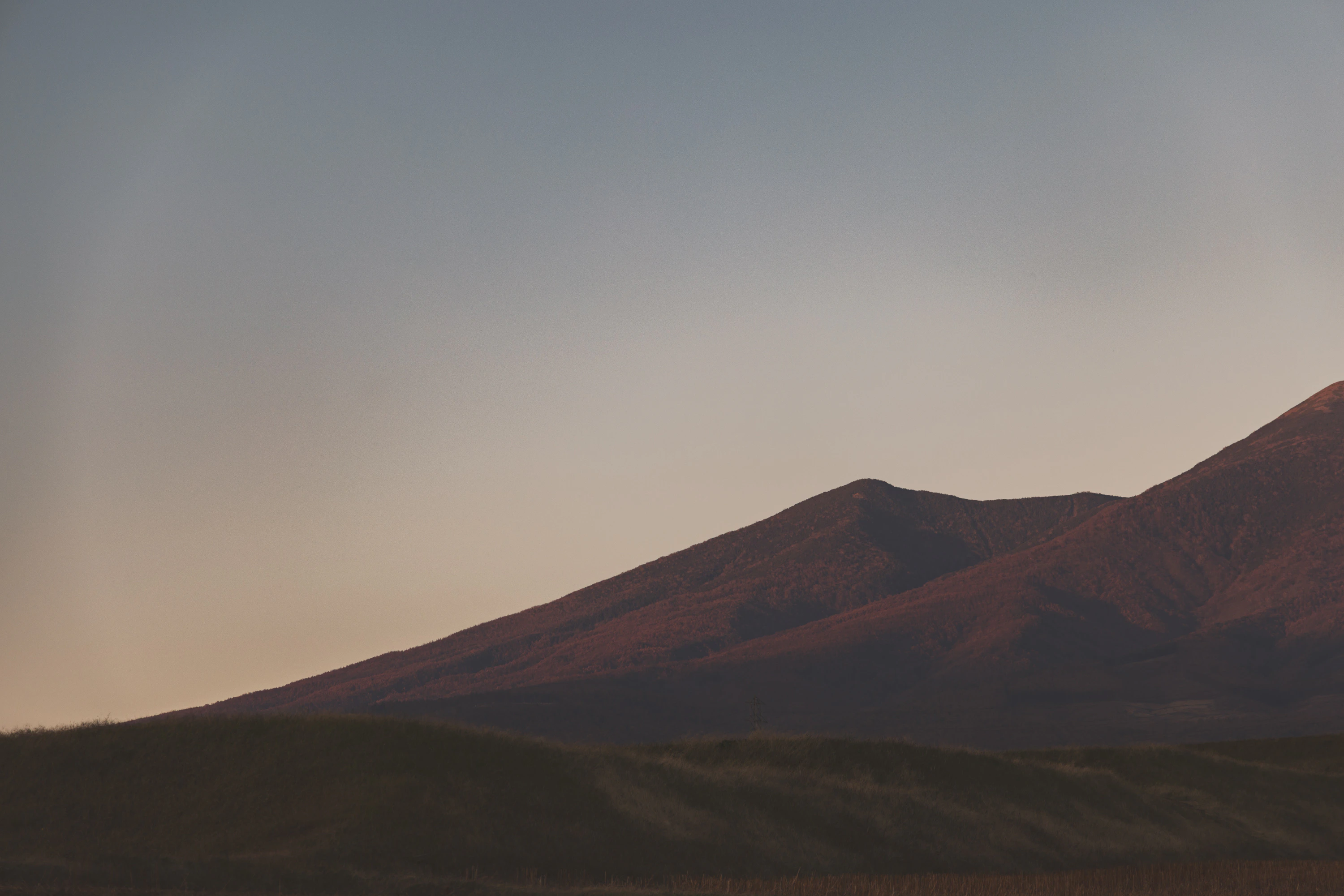 CALENDER 2026 「LONG SEASON」