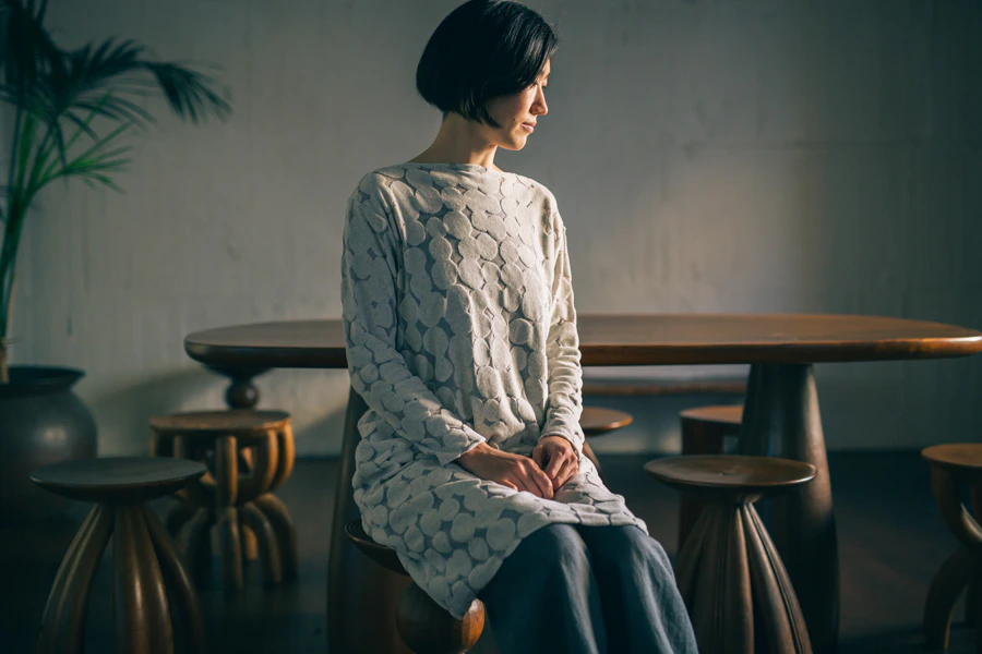 Jurgen Lehl 2016 Spring Collection